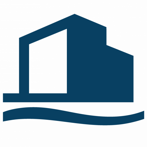 Pro Gewerbepark Maring-Noviand