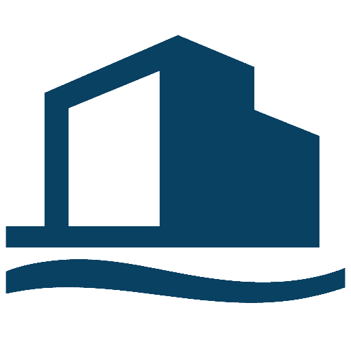 Icon der Webseite pro-gewerbepark-mn.de